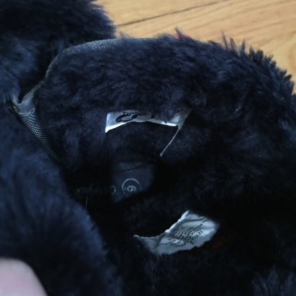 Cat & Jack boys boots size 6 - Picture 11 of 12